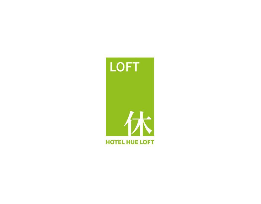 Hotel Hue Loft Incheon Bagian luar foto